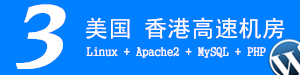楟❔몋字_噙Ÿ⽦ᩙᅜ